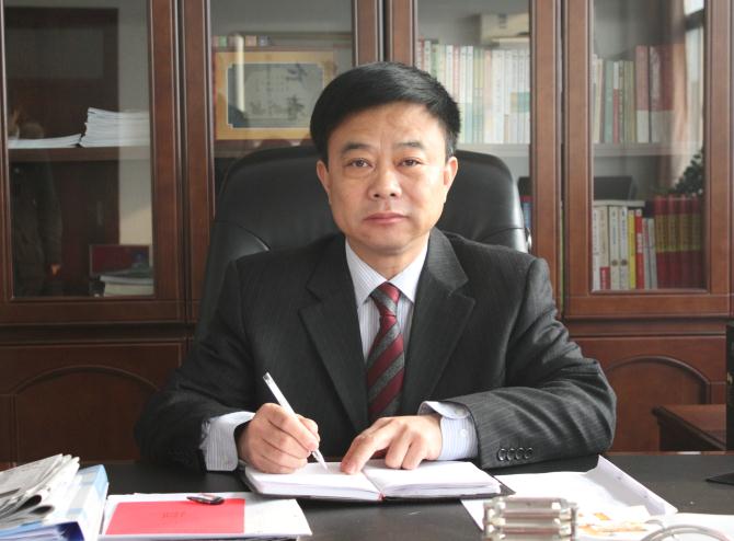 chengxijun.jpg