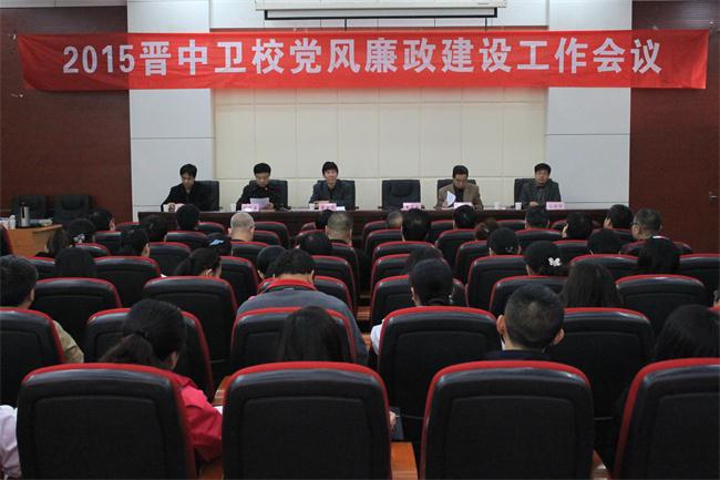 IMGE_2507.JPG