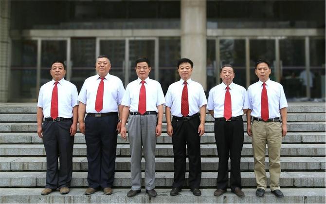 xiaolingdao3.jpg