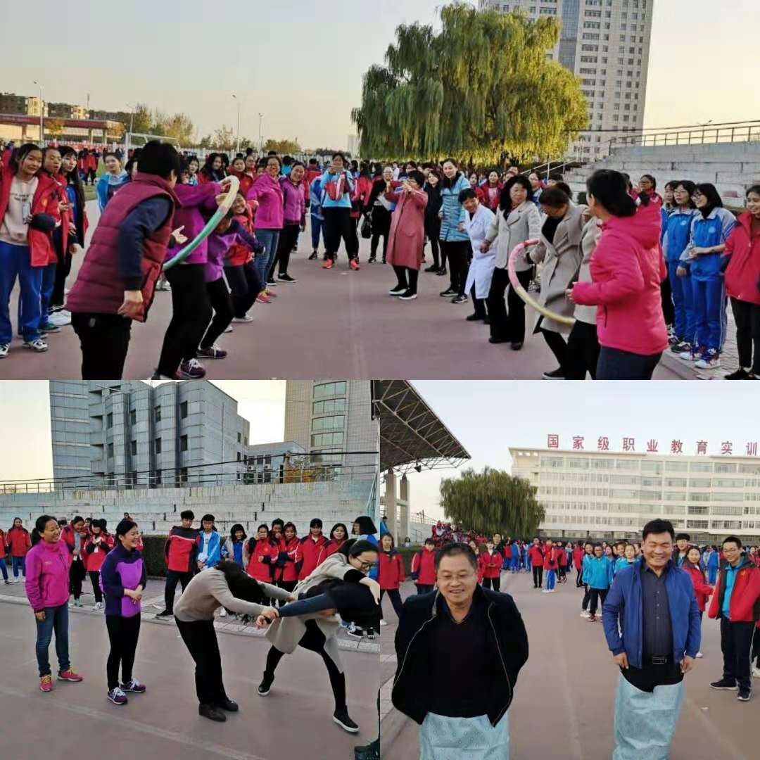 微信图片_20181118091924.jpg