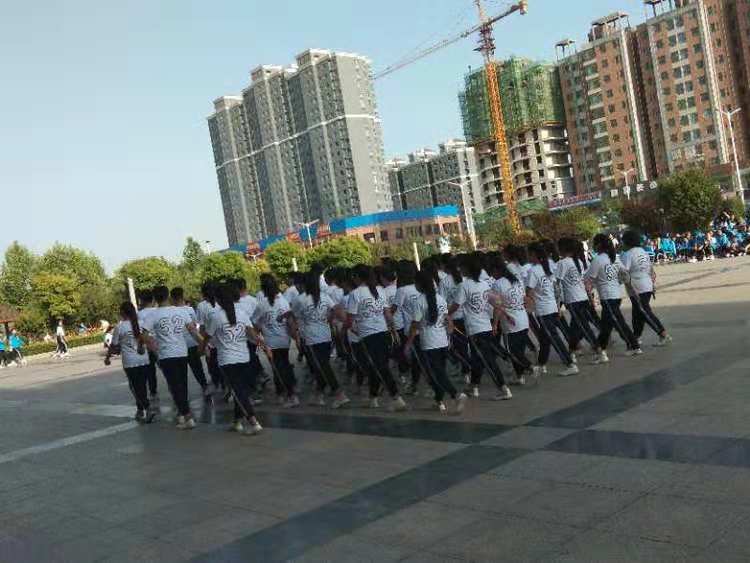 微信图片_20181120202109.jpg