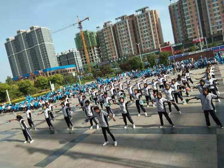 微信图片_20181120202045.jpg