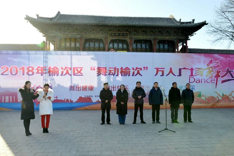 微信图片_20181220103228.jpg