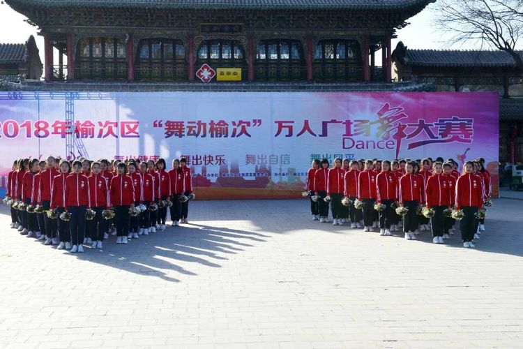 微信图片_20181220103233.jpg