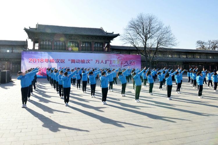 微信图片_20181220103238.jpg