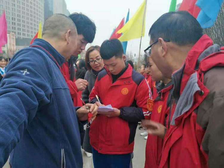 微信图片_20181220100223.jpg