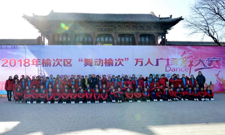 微信图片_20181220103320.jpg