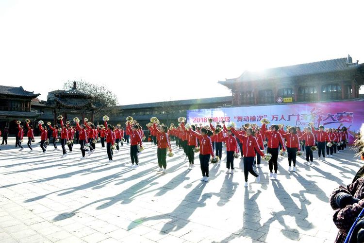 微信图片_20181220103256.jpg