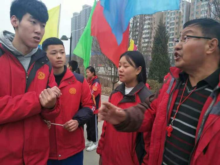 微信图片_20181220100228.jpg