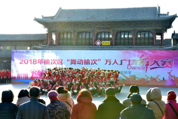 微信图片_20181220103312.jpg