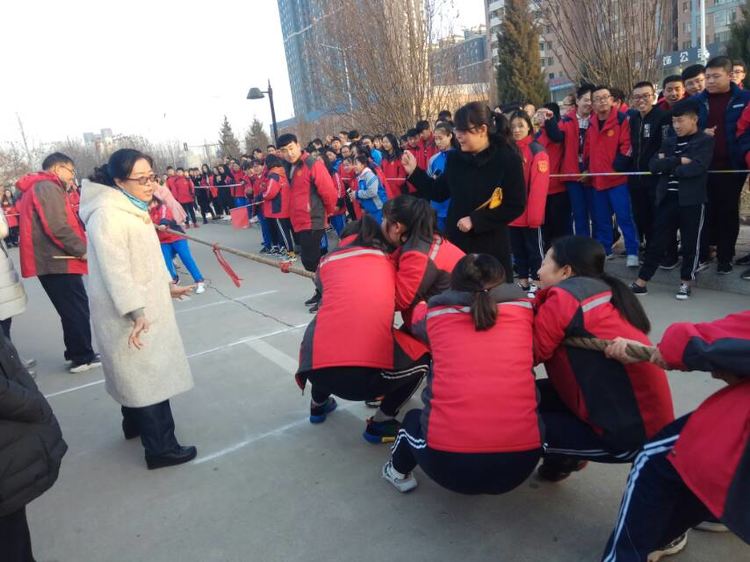 微信图片_20181220100218.jpg