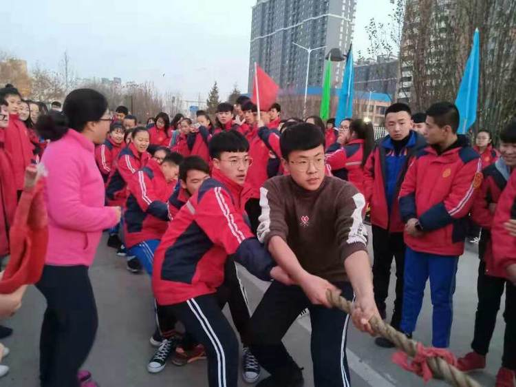 微信图片_20181220100308.jpg