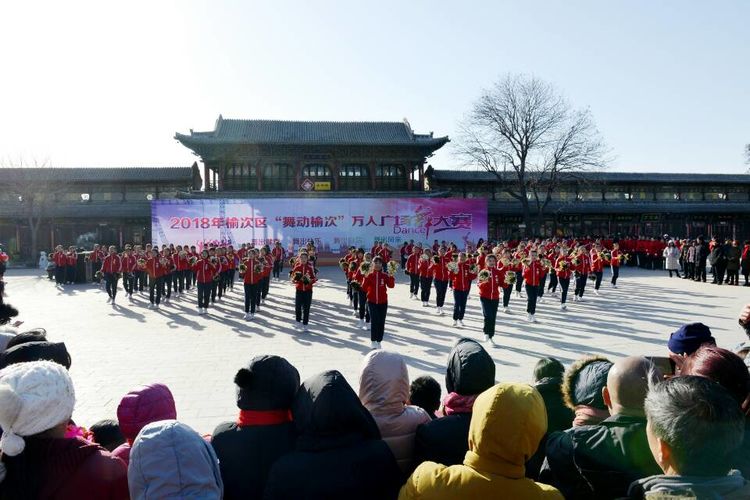 微信图片_20181220103300.jpg