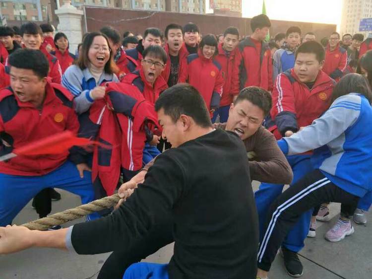 微信图片_20181220100211.jpg