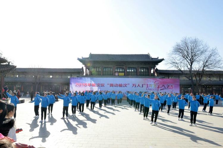 微信图片_20181220103251.jpg