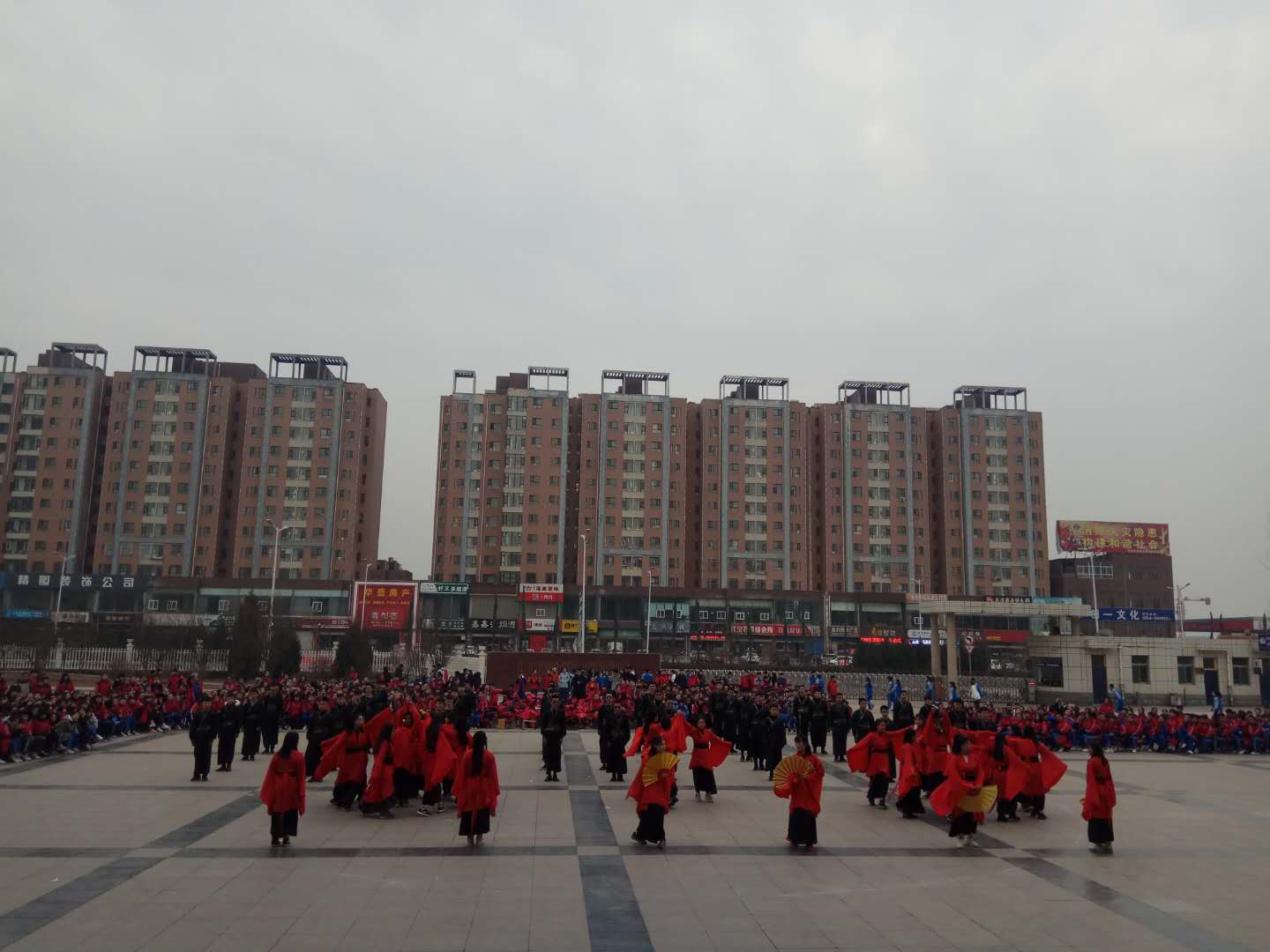 微信图片_20181221134225.jpg