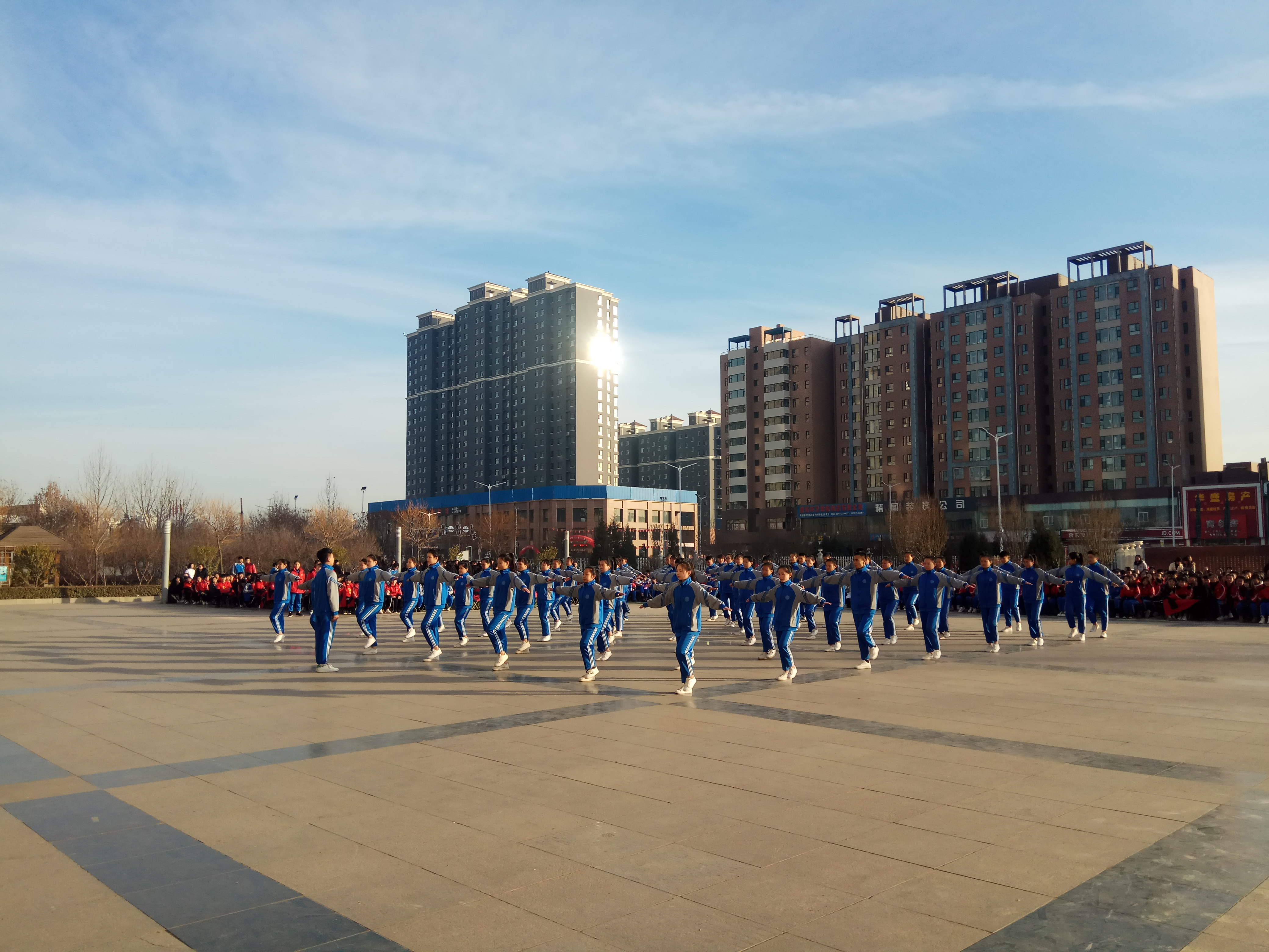 微信图片_20181221134334.jpg