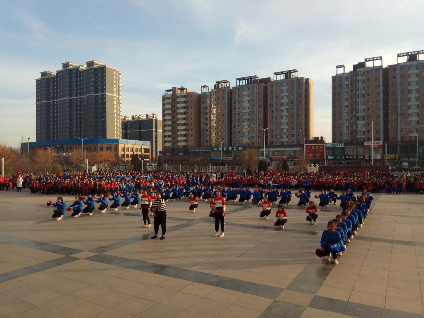 微信图片_20181221134635.jpg