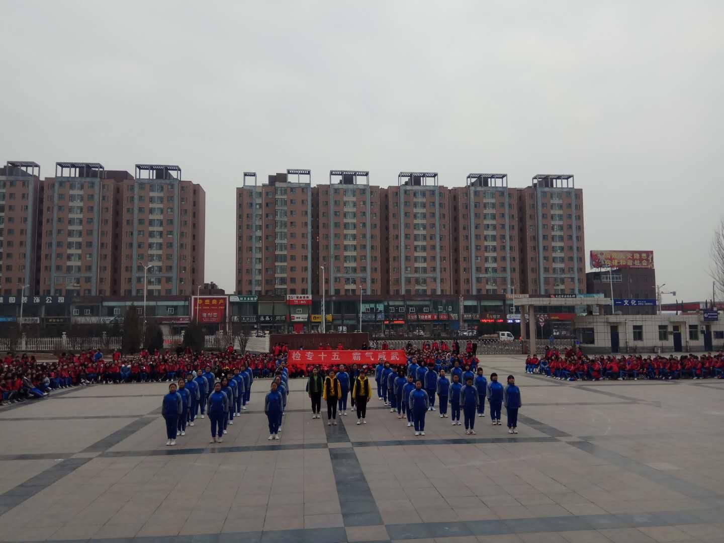 微信图片_20181221134017.jpg