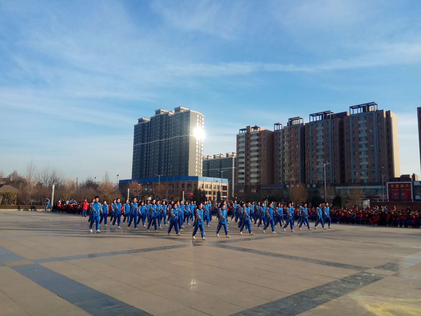 微信图片_20181221134526.jpg