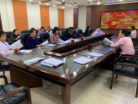 微信图片_20190314101843.png