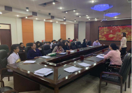 微信图片_20190314101855.png