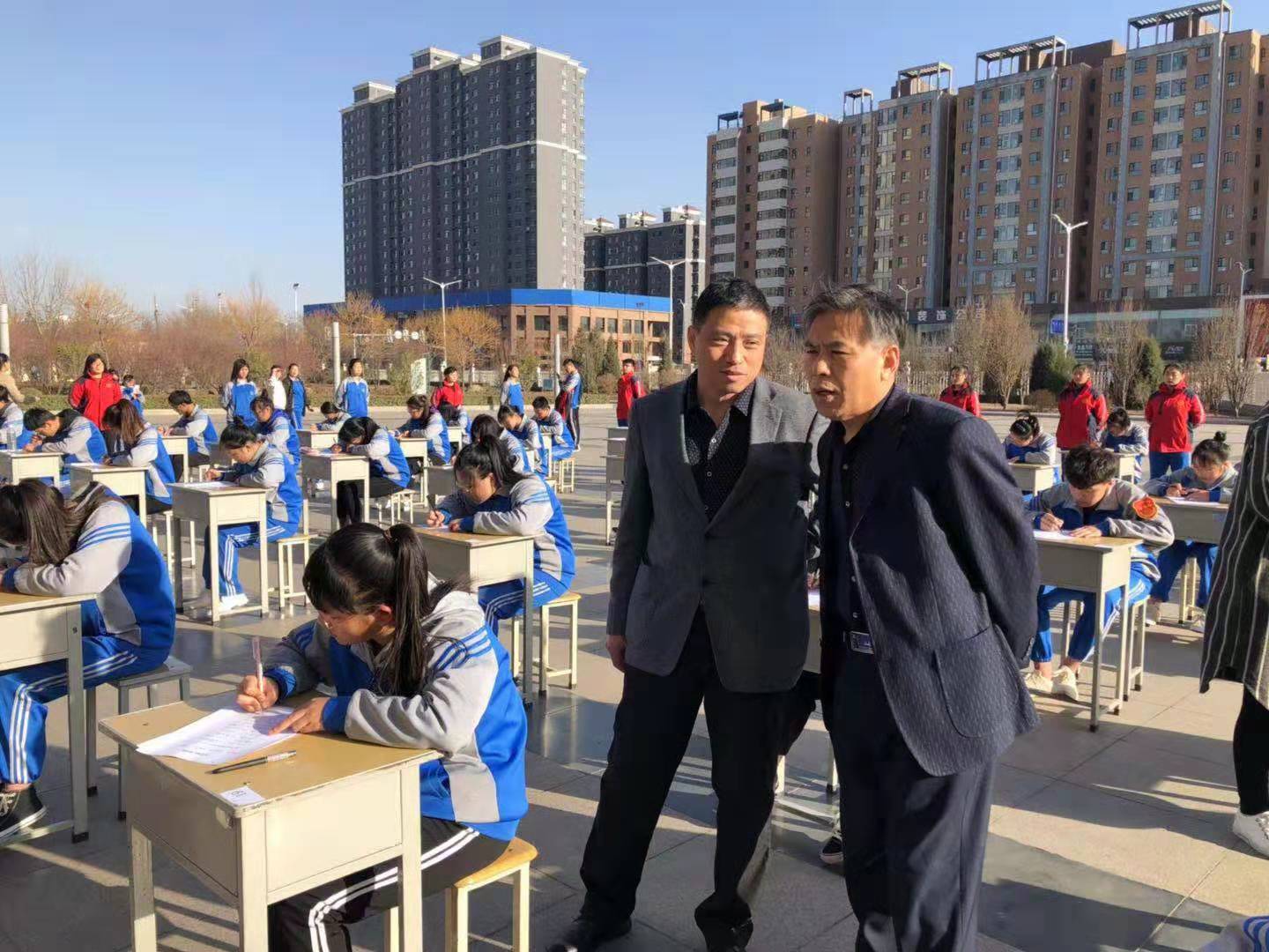 微信图片_20190315112915.jpg