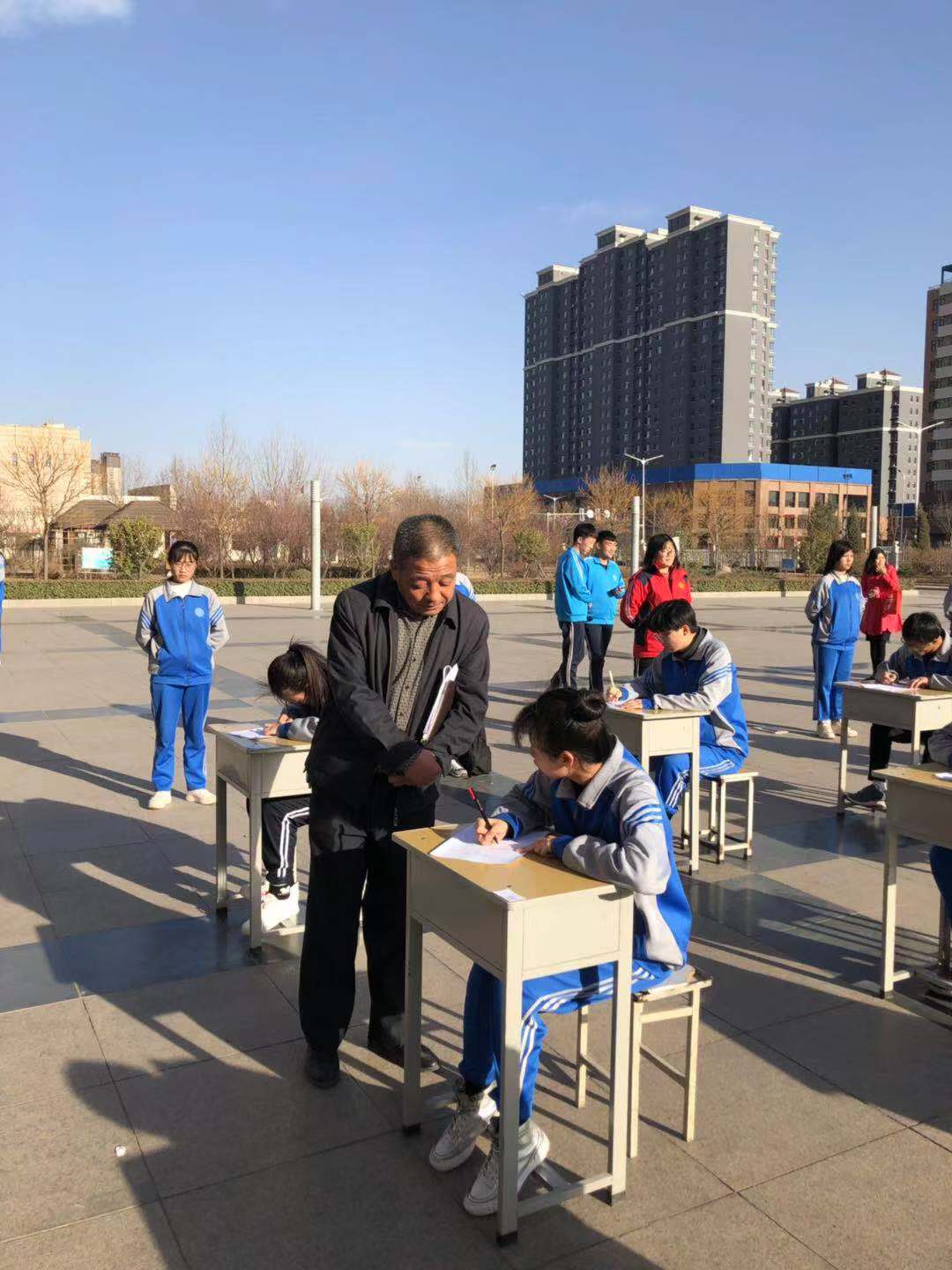 微信图片_20190315105859.jpg
