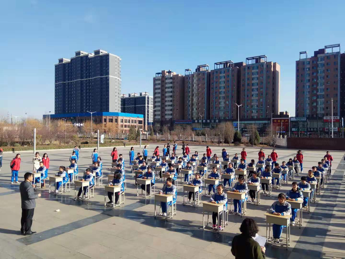 微信图片_20190315110930.jpg