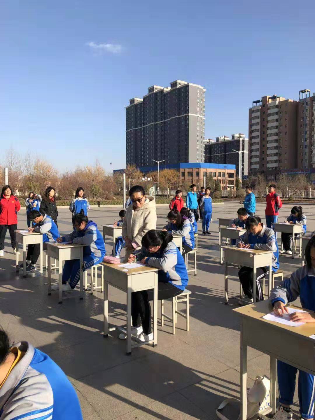 微信图片_20190315112928.jpg