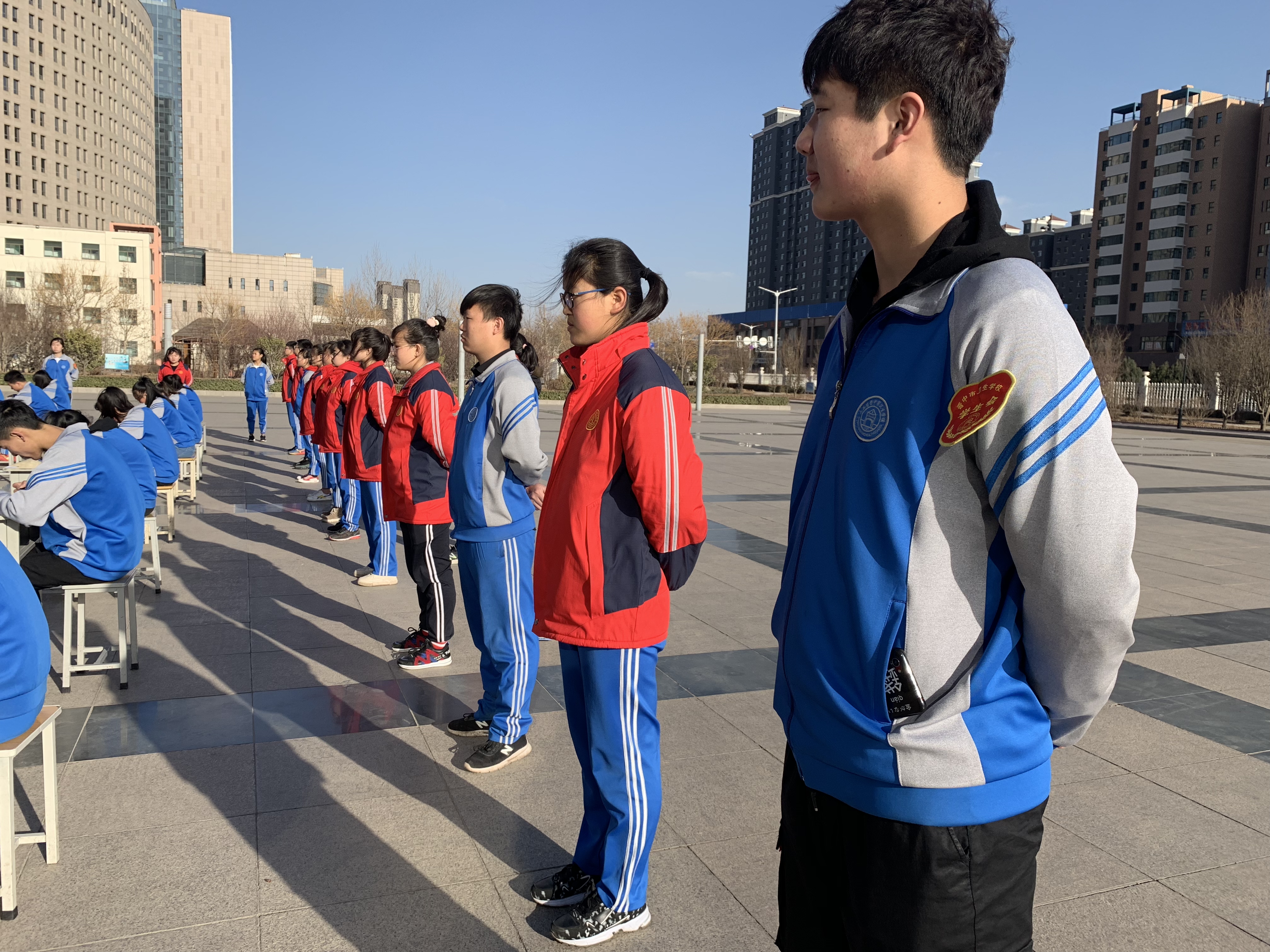 微信图片_20190315105928.jpg