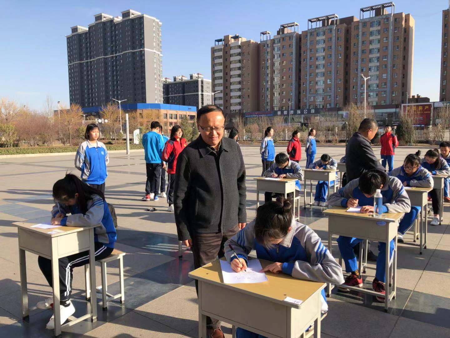 微信图片_20190315105851.jpg