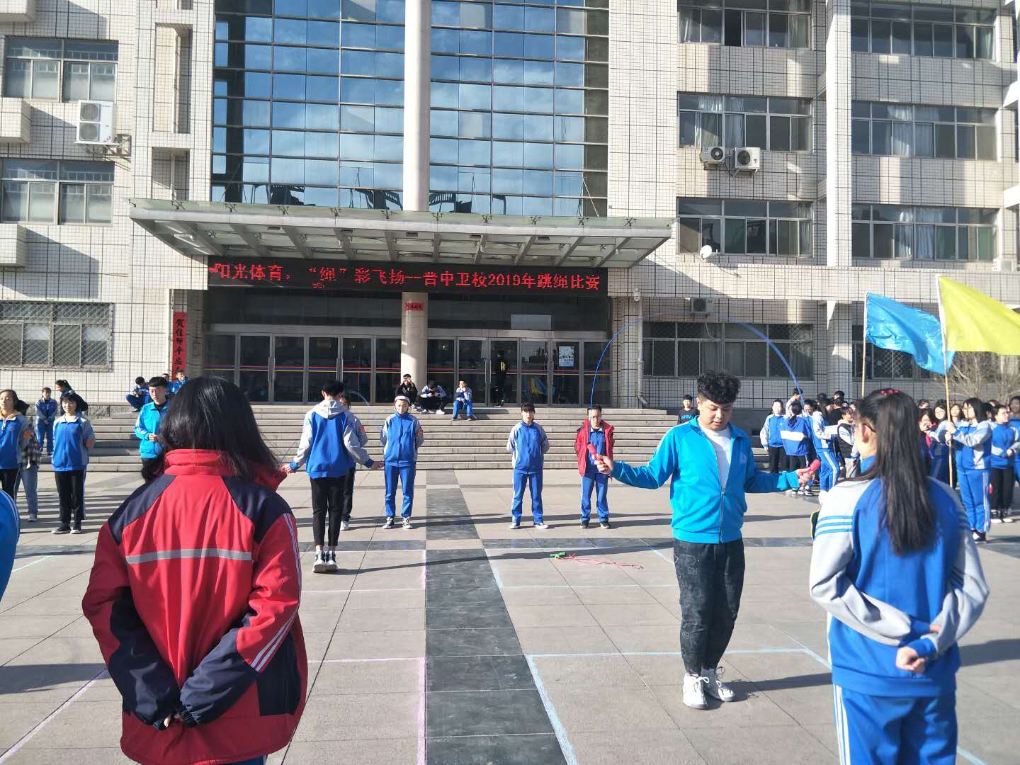 微信图片_20190322083328.jpg
