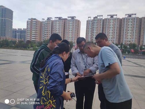微信图片_20190929105537.jpg