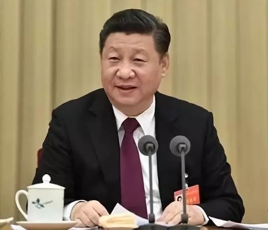 习近平.jpg