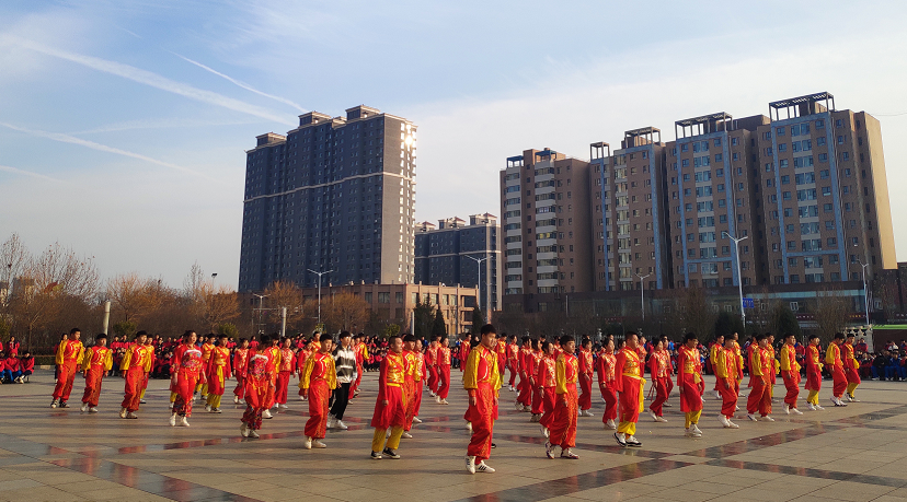 图片60.png