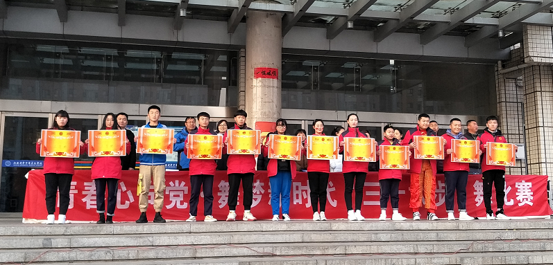 图片80.png