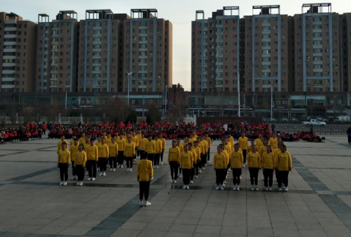 图片20.png