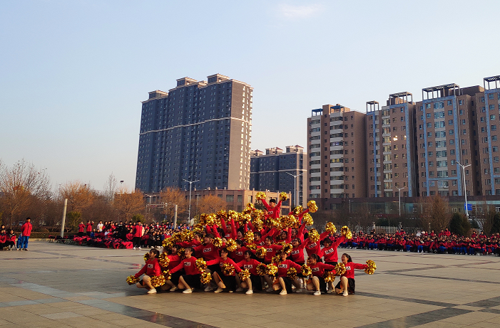 图片70.png