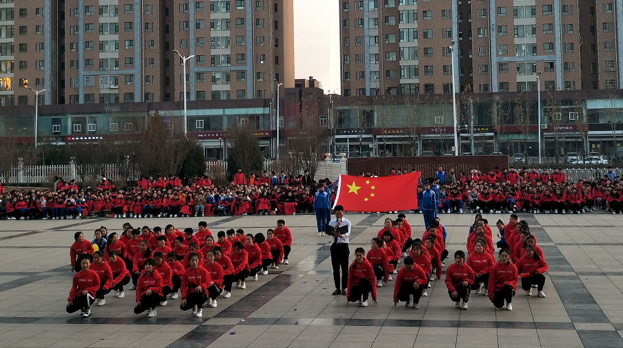 图片50.png