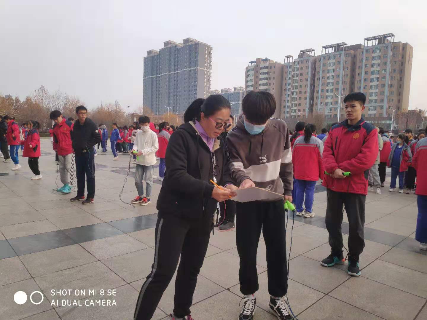c4802aa4ea398ddc5b368840001f747.jpg