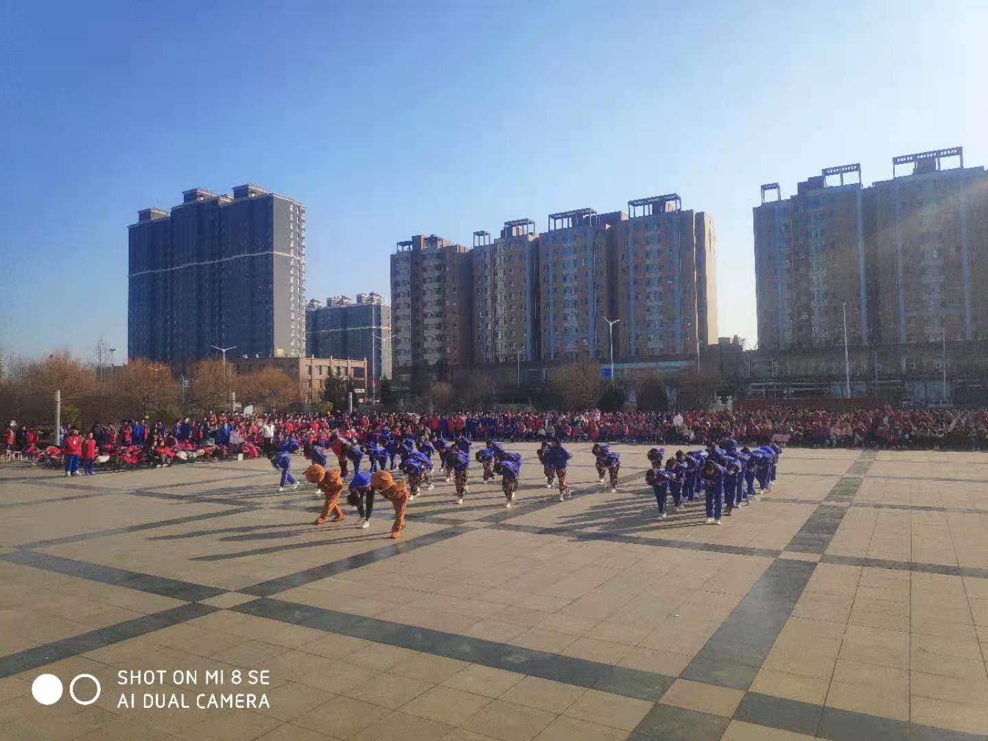 微信图片_20201221061523.jpg