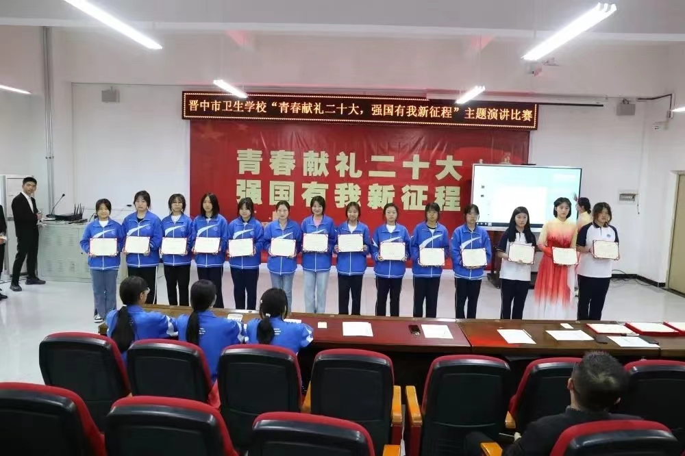 图片20.png