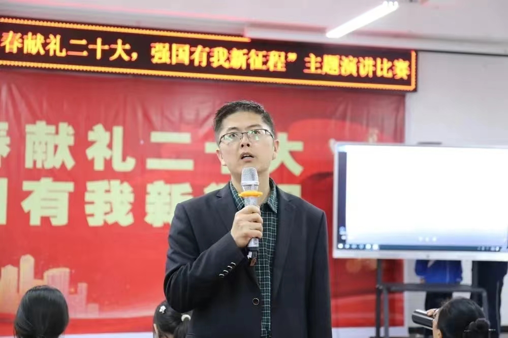 图片15.png