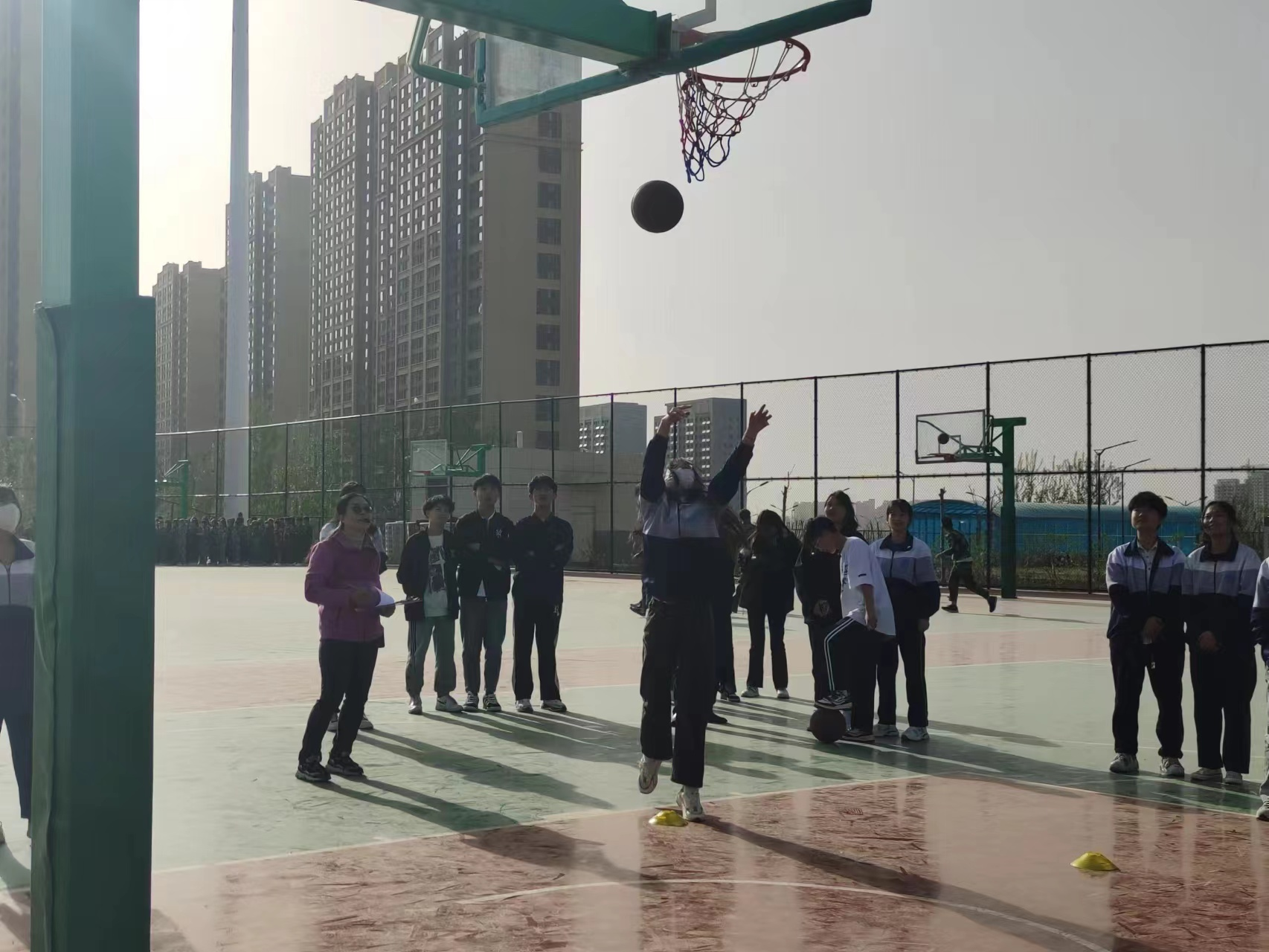 图片1.png