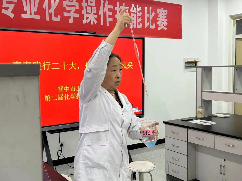 图片10.png