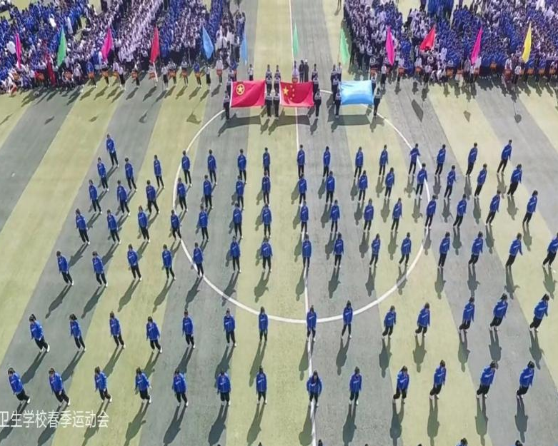 图片2.png