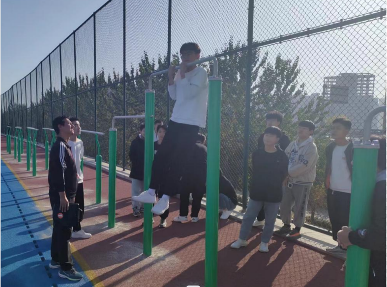 图片6.png