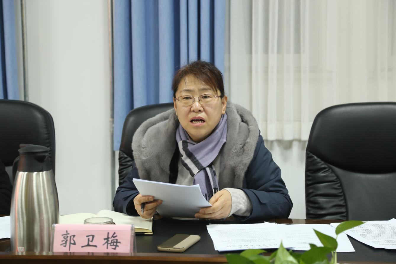 官网3.png