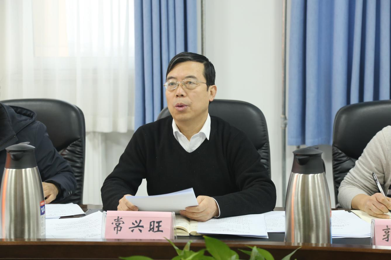 官网2.png